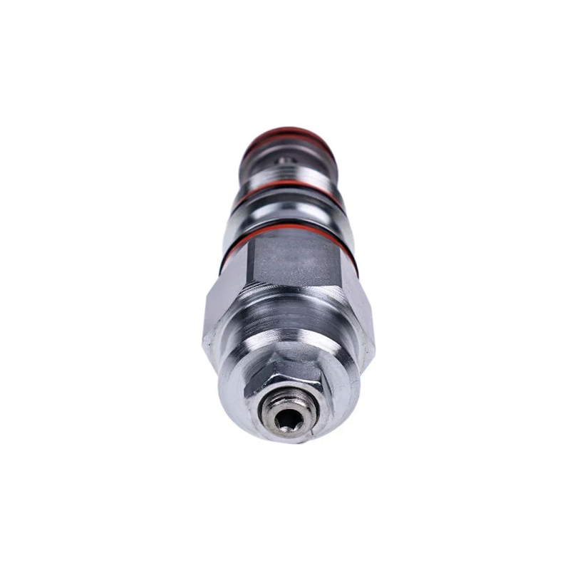 Counterbalance Valve 77722535 for Sandvik