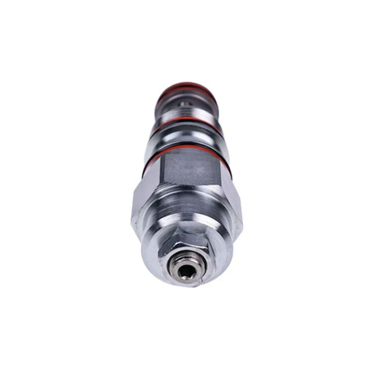 Counterbalance Valve 77722535 for Sandvik