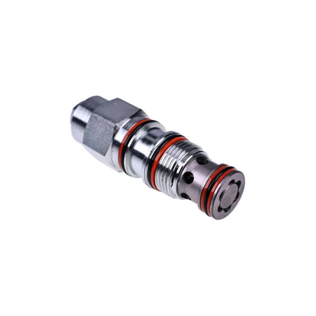Counterbalance Valve 77722535 for Sandvik - KUDUPARTS