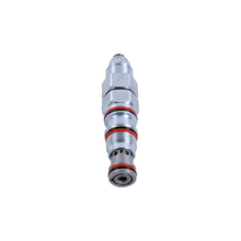 Counterbalance Valve CACL-LGN for Sun Hydraulics