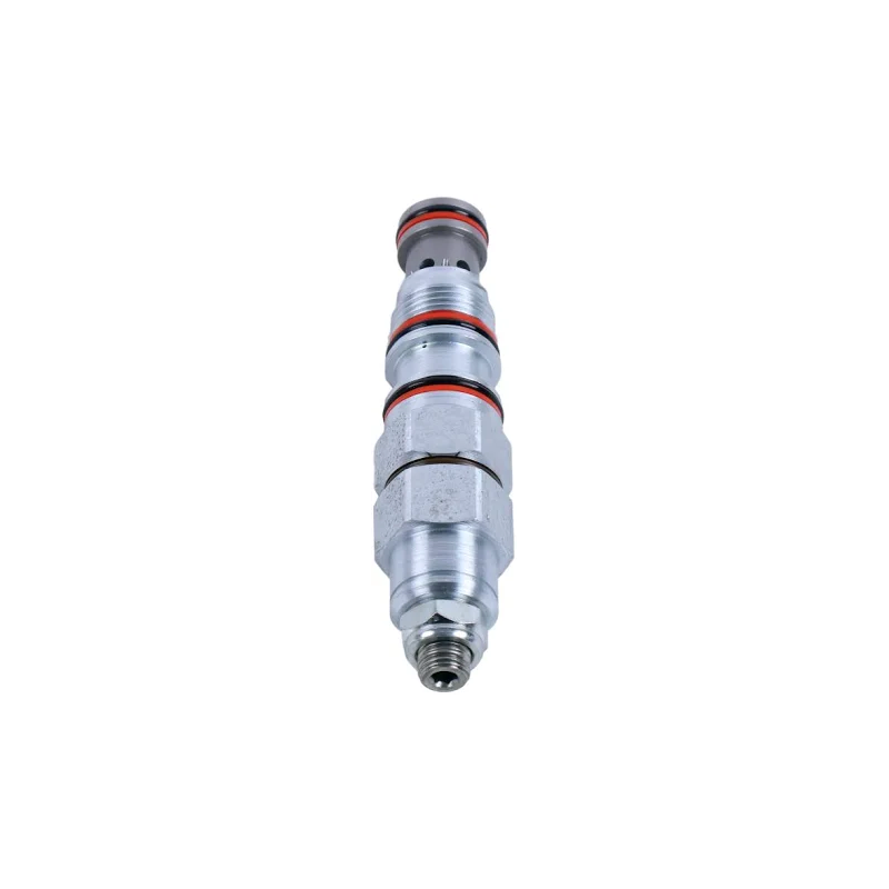 Counterbalance Valve CACL-LGN for Sun Hydraulics - KUDUPARTS