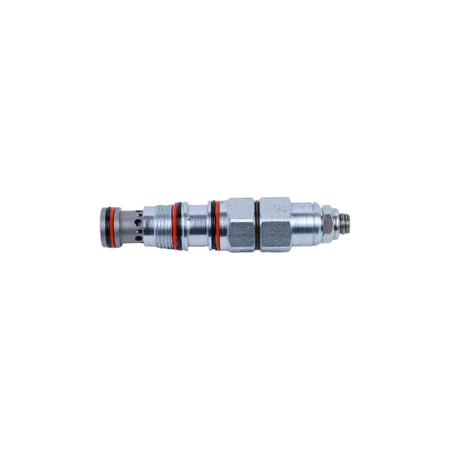 Counterbalance Valve CACL-LGN for Sun Hydraulics - KUDUPARTS