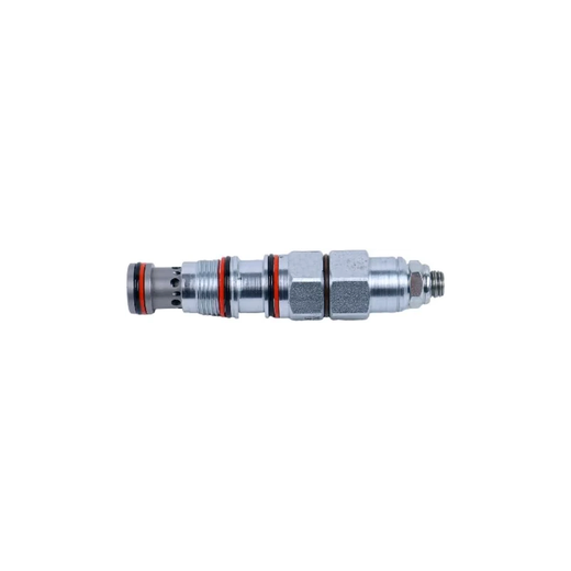 Counterbalance Valve CACL-LGN for Sun Hydraulics - KUDUPARTS