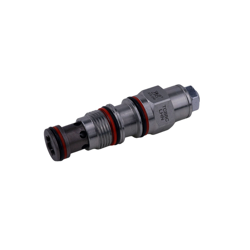 Counterbalance Valve CBBC-LAN for Sun Hydraulics