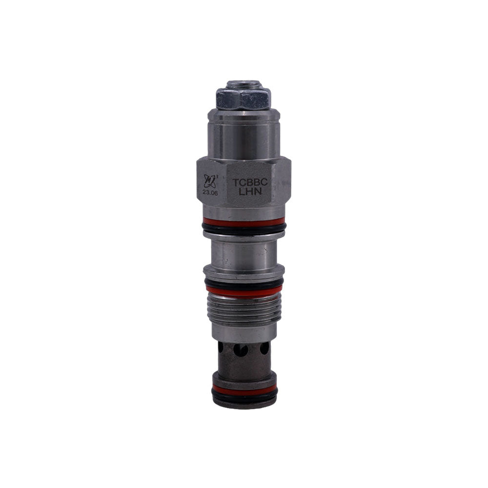Counterbalance Valve CBBC-LAN for Sun Hydraulics