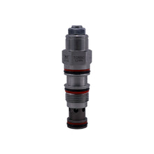 Counterbalance Valve CBBC-LAN for Sun Hydraulics