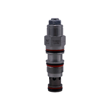 Counterbalance Valve CBBC-LAN for Sun Hydraulics