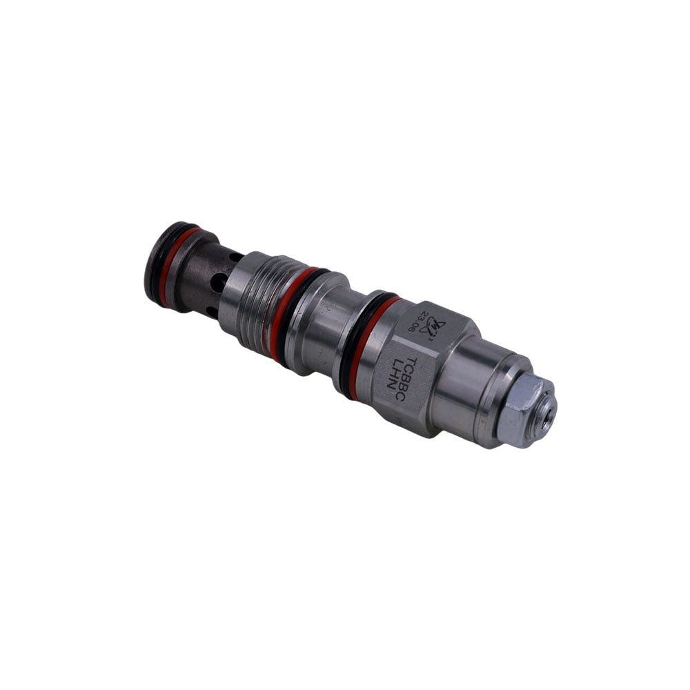 Counterbalance Valve CBBC-LAN for Sun Hydraulics