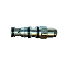 Counterbalance Valve CBBC-LBN for Sun Hydraulics