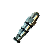 Counterbalance Valve CBBC-LBN for Sun Hydraulics