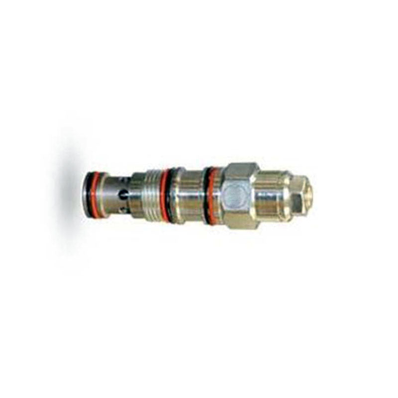 Counterbalance Valve CBBC-LIN for Sun Hydraulics