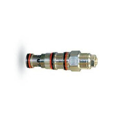 Counterbalance Valve CBBC-LIN for Sun Hydraulics