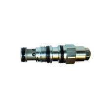 Counterbalance Valve CBBD-LCN for Sun Hydraulics