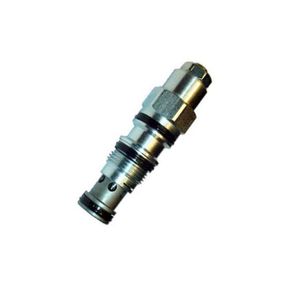 Counterbalance Valve CBBD-LCN for Sun Hydraulics