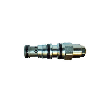 Counterbalance Valve CBBD-LDN for Sun Hydraulics
