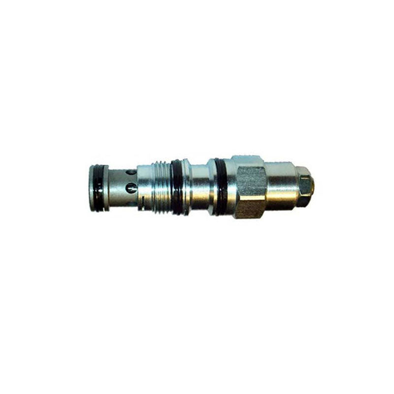 Counterbalance Valve CBBD-LDN for Sun Hydraulics - KUDUPARTS