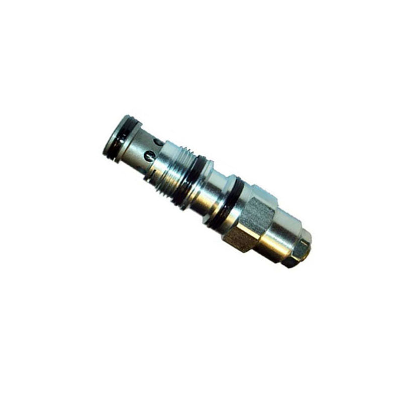 Counterbalance Valve CBBD-LDN for Sun Hydraulics - KUDUPARTS