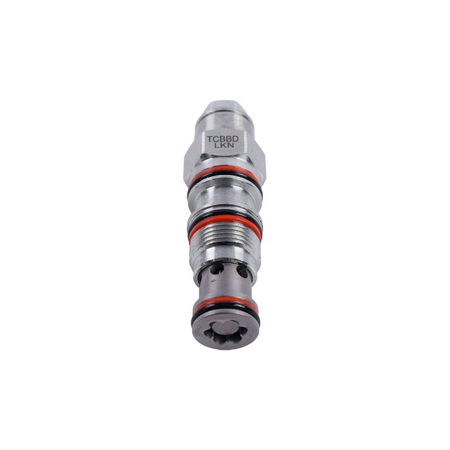 Counterbalance Valve CBBD-LKN for Sun Hydraulics - KUDUPARTS