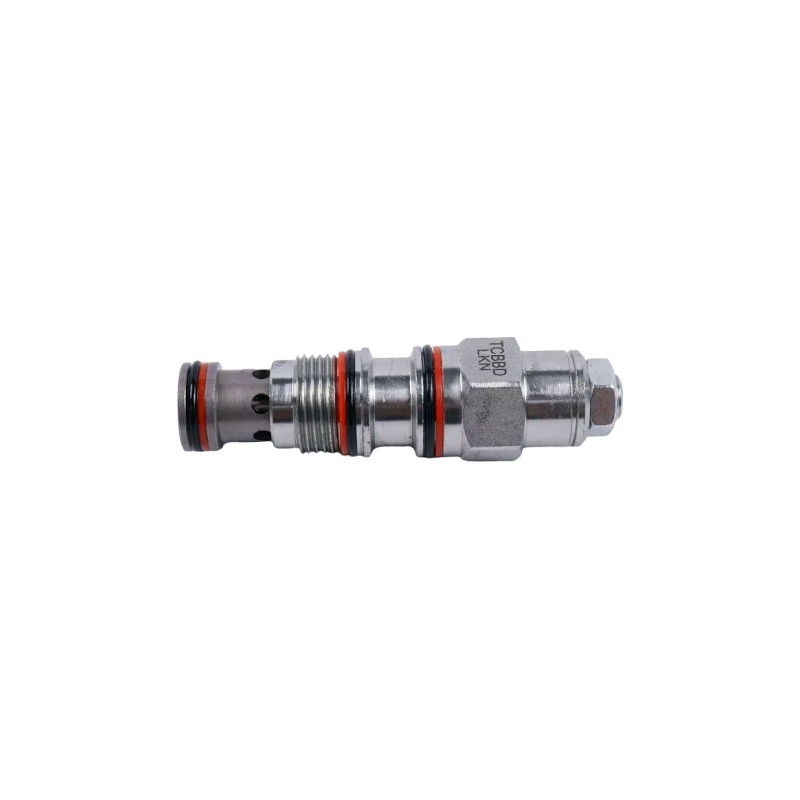 Counterbalance Valve CBBD-LKN for Sun Hydraulics