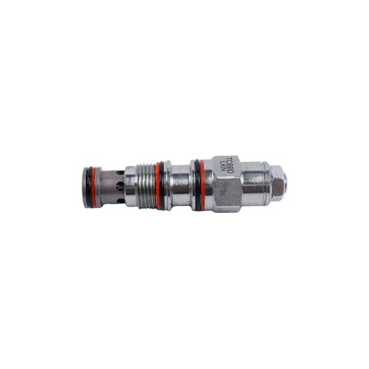 Counterbalance Valve CBBD-LKN for Sun Hydraulics - KUDUPARTS