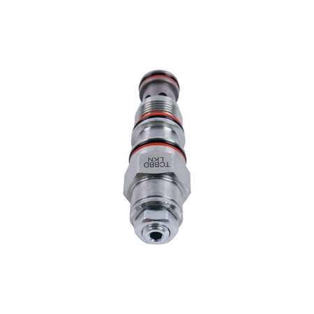 Counterbalance Valve CBBD-LKN for Sun Hydraulics - KUDUPARTS