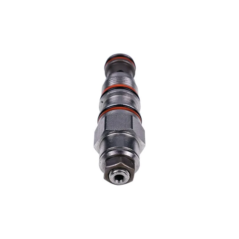 Vanne d'équilibrage CBBG-LCN pour Sun Hydraulics