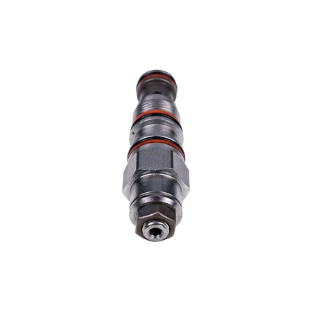 Counterbalance Valve CBBG-LCN for Sun Hydraulics - KUDUPARTS