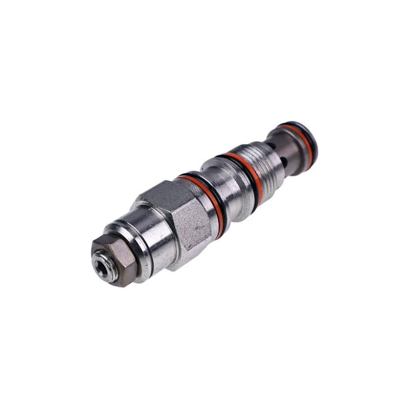 Counterbalance Valve CBBG-LCN for Sun Hydraulics - KUDUPARTS
