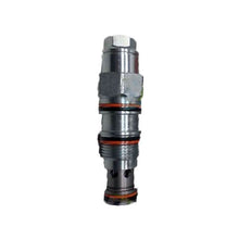 Counterbalance Valve CBBG-LDN for Sun Hydraulics