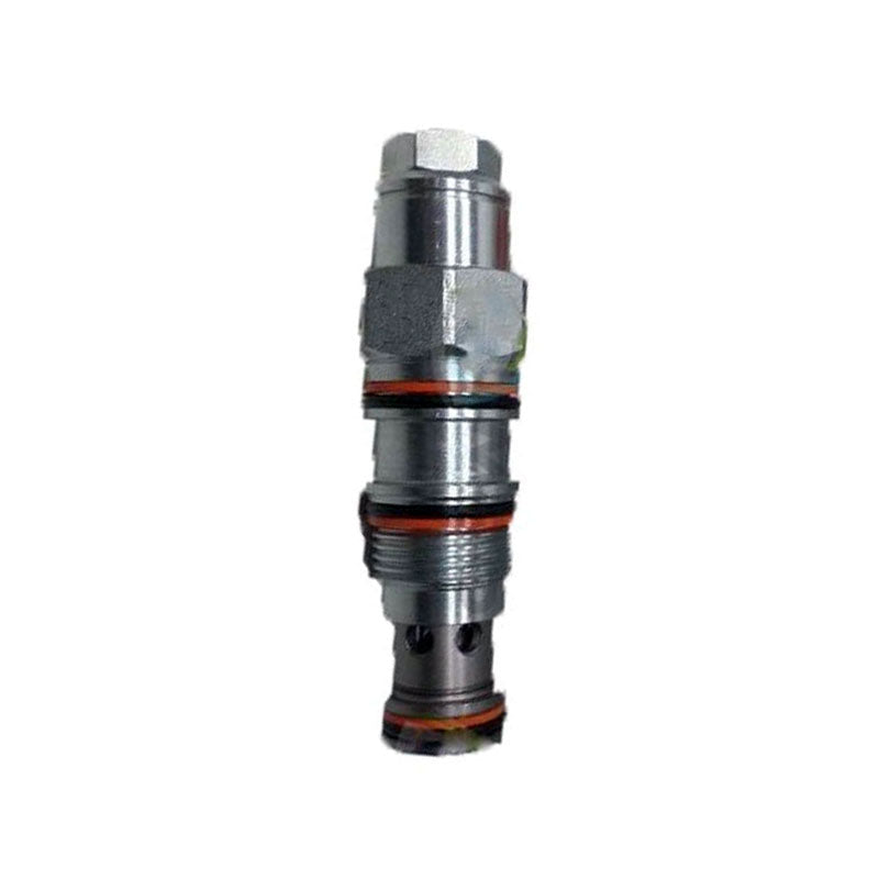 Counterbalance Valve CBBG-LDN for Sun Hydraulics - KUDUPARTS
