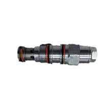 Counterbalance Valve CBBG-LDN for Sun Hydraulics