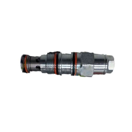 Counterbalance Valve CBBG-LDN for Sun Hydraulics - KUDUPARTS