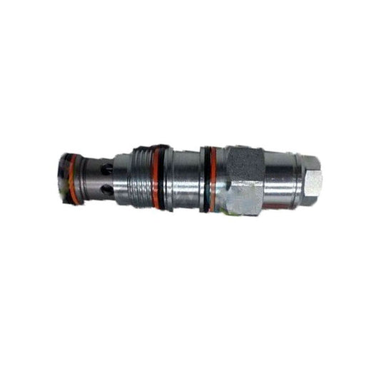 Counterbalance Valve CBBG-LDN for Sun Hydraulics - KUDUPARTS