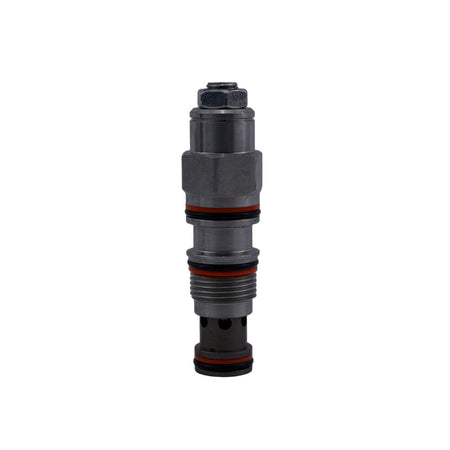 Counterbalance Valve CBBG-LJN for Sun Hydraulics - KUDUPARTS
