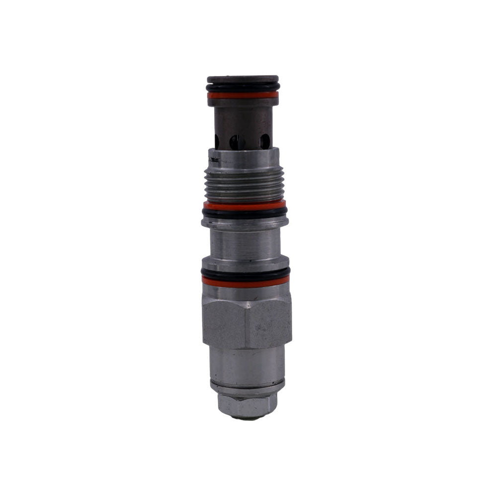 Counterbalance Valve CBBG-LJN for Sun Hydraulics - KUDUPARTS