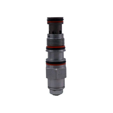 Counterbalance Valve CBBG-LJN for Sun Hydraulics - KUDUPARTS