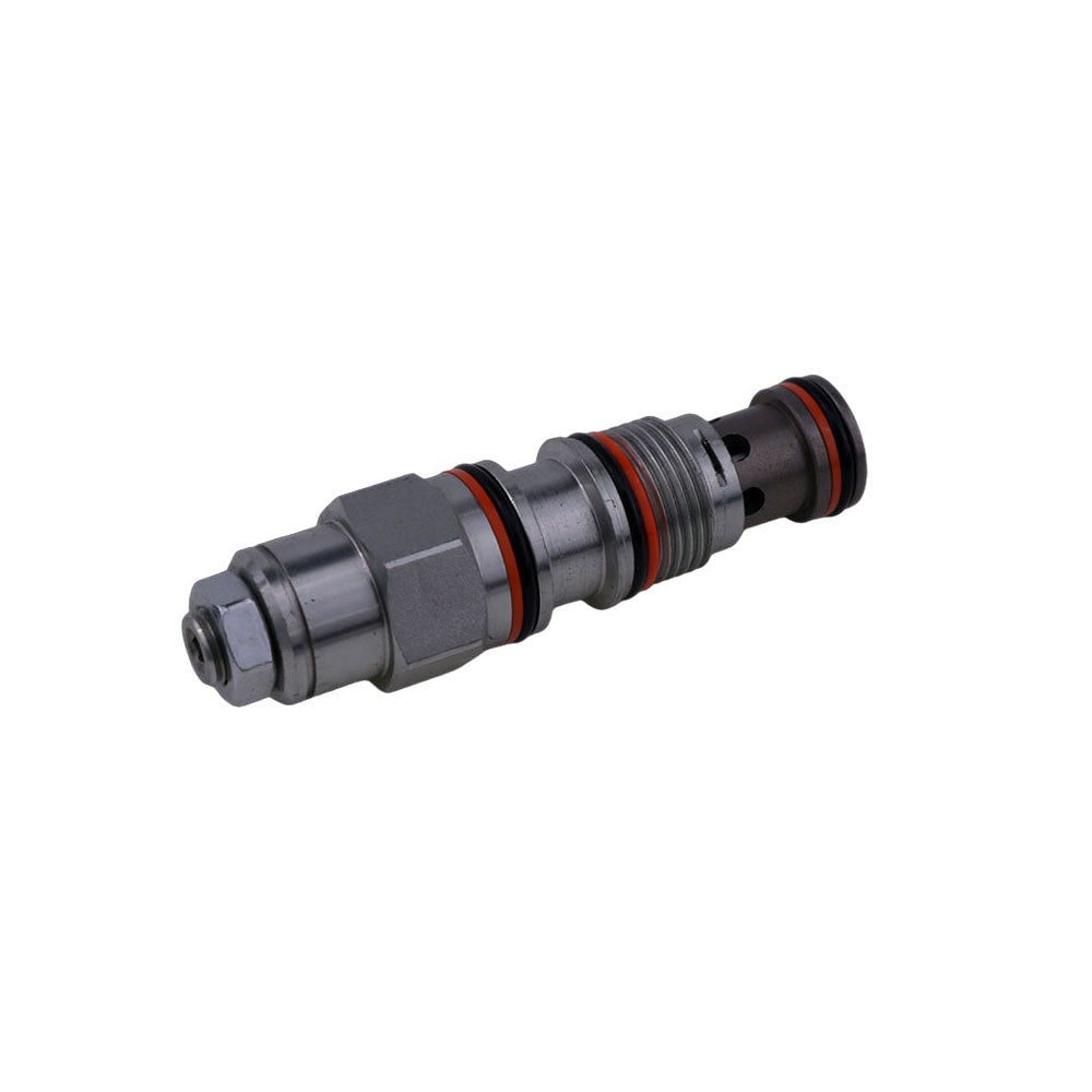 Counterbalance Valve CBBG-LJN for Sun Hydraulics - KUDUPARTS