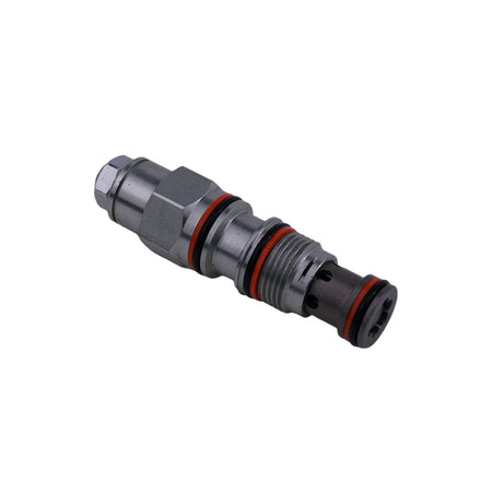 Counterbalance Valve CBBG-LJN for Sun Hydraulics - KUDUPARTS