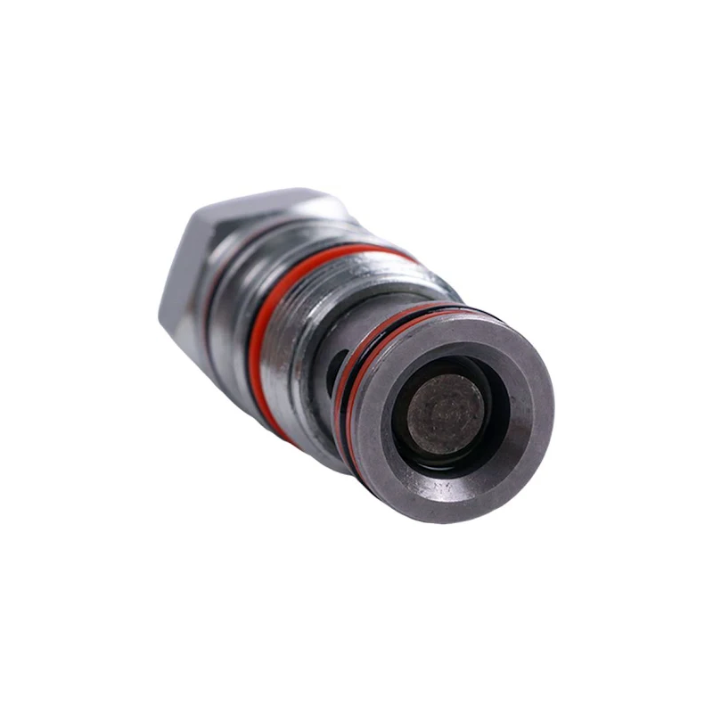 Counterbalance Valve CBBL-LDN for Sun Hydraulics - KUDUPARTS