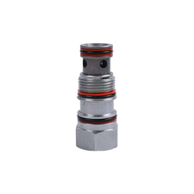 Counterbalance Valve CBBL-LDN for Sun Hydraulics