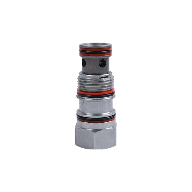 Counterbalance Valve CBBL-LDN for Sun Hydraulics - KUDUPARTS