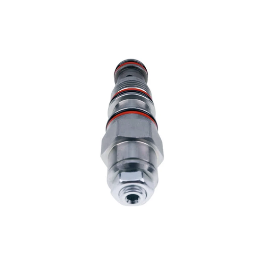 Counterbalance Valve CBCA-LAN for Sun Hydraulics - KUDUPARTS