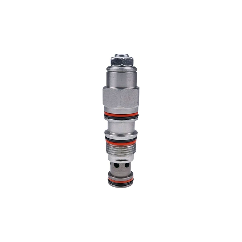 Counterbalance Valve CBCA-LAN for Sun Hydraulics - KUDUPARTS