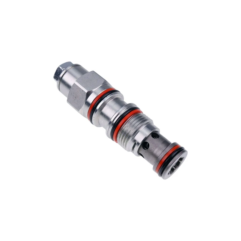 Counterbalance Valve CBCA-LAN for Sun Hydraulics - KUDUPARTS