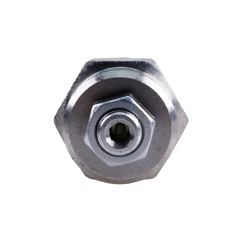 Counterbalance Valve CBEA-LHN-BCL for Sun Hydraulics - KUDUPARTS