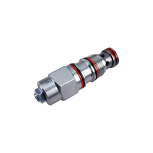 Vanne d'équilibrage CBEA-LHN-BCL pour Sun Hydraulics