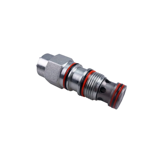 Counterbalance Valve CBEA-LHN-BCL for Sun Hydraulics - KUDUPARTS