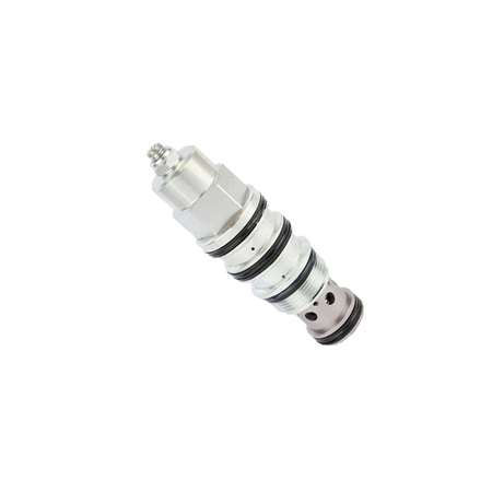 Counterbalance Valve CWGA-LHN for Sun Hydraulics - KUDUPARTS