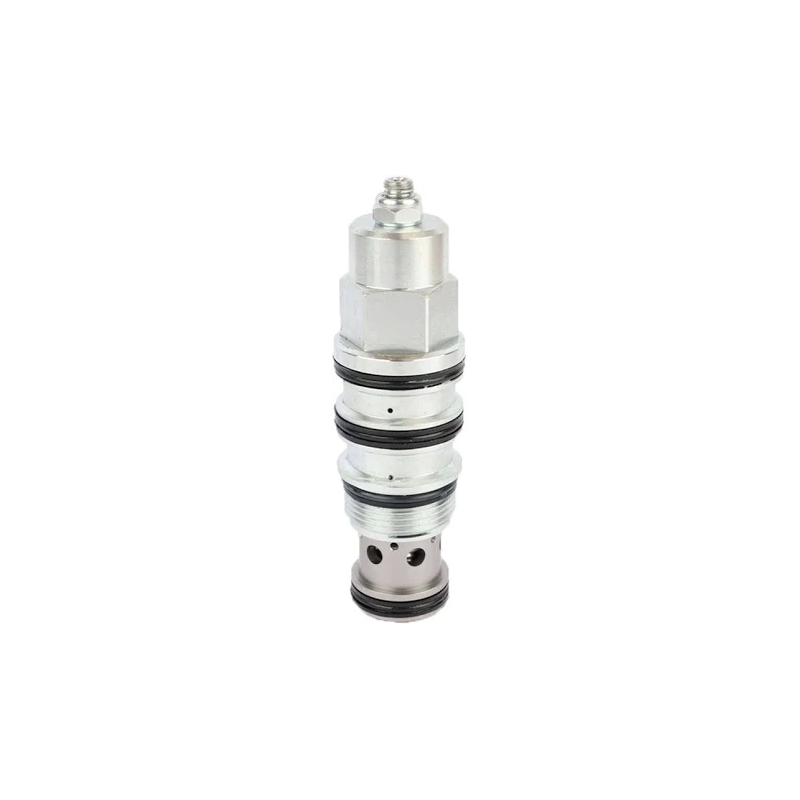 Counterbalance Valve CWGA-LHN for Sun Hydraulics - KUDUPARTS