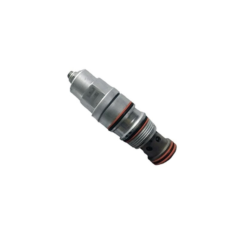 Counterbalance Valve CWGA-LIN for Sun Hydraulics